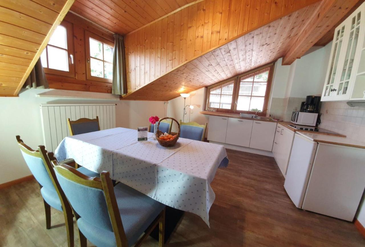 Residence Innerfarmerhof Dorf Tirol Exterior foto